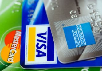 carduri crypto știri criptomonede bitcoin ethereum altcoin mycryptoption