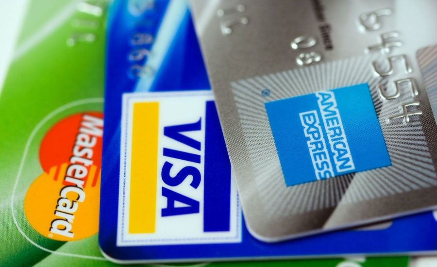 carduri crypto știri criptomonede bitcoin ethereum altcoin mycryptoption