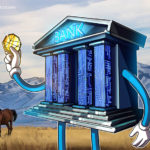 mongolia legnagyobb bankja kriptovaluta szolgáltatást kínál bitcoin ethereum hírek mycryptoption