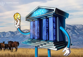 mongolia legnagyobb bankja kriptovaluta szolgáltatást kínál bitcoin ethereum hírek mycryptoption