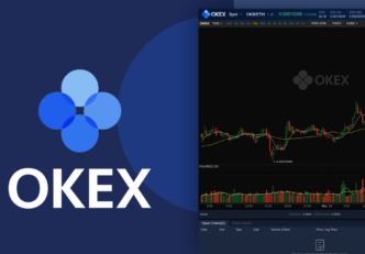 okex felfüggesztia kriptopénz kiutalásokat