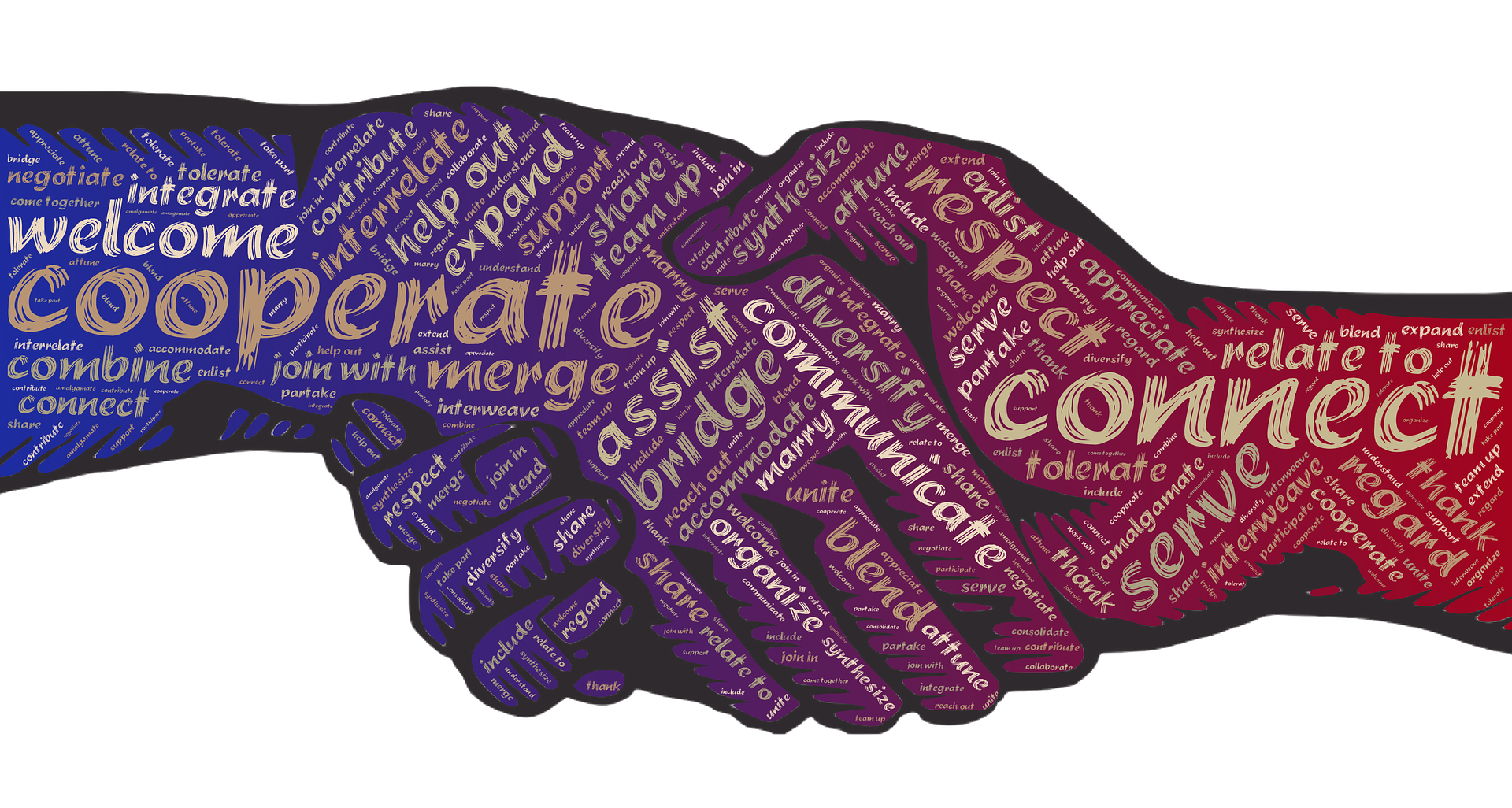 parteneriat Revolut și Fireblockcs știri crypto revolut partnerség mycryptoption