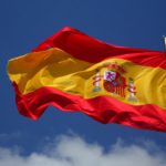 bitcoin pentru congresul spaniei