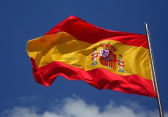 bitcoin pentru congresul spaniei