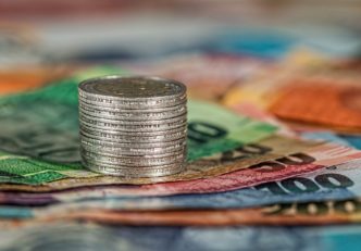 valoarea intrinsecă a bitcoin știri crypto a bitcoin belső értéke altcoin ethereum hírek mycryptoption