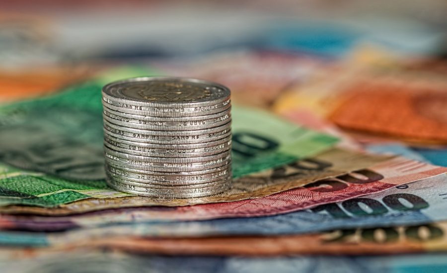 valoarea intrinsecă a bitcoin știri crypto a bitcoin belső értéke altcoin ethereum hírek mycryptoption