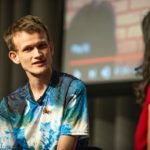 vitalik buterin