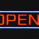 Íme, hogyan segít a Bitcoin és a WordPress a kisvállalkozásoknak a túlélésben.