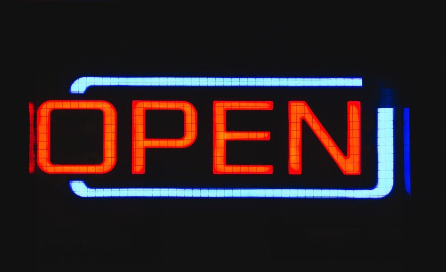 Íme, hogyan segít a Bitcoin és a WordPress a kisvállalkozásoknak a túlélésben.