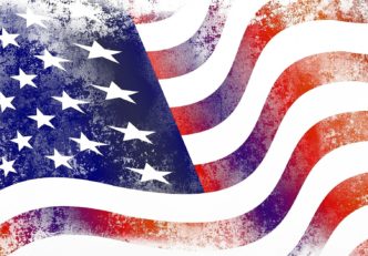Újabb ösztönző csomag érkezhet az amerikaik megmentésére