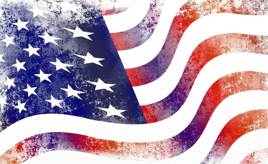 Újabb ösztönző csomag érkezhet az amerikaik megmentésére