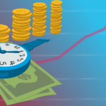 $10 milliónyi ETH érkezik az egyik dubaji befektetési cégtől az Ethereum 2.0 letéti szerződésébe