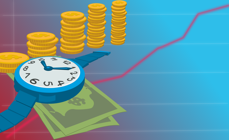 $10 milliónyi ETH érkezik az egyik dubaji befektetési cégtől az Ethereum 2.0 letéti szerződésébe