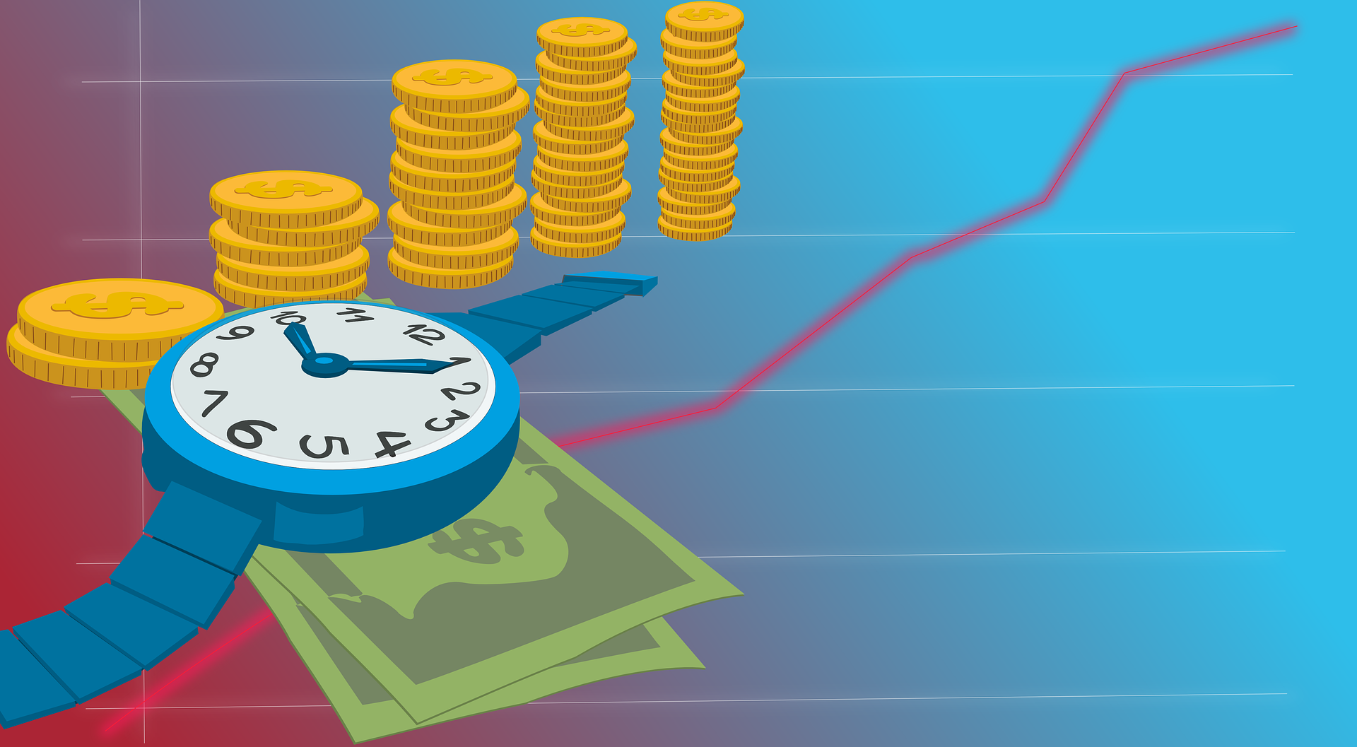 $10 milliónyi ETH érkezik az egyik dubaji befektetési cégtől az Ethereum 2.0 letéti szerződésébe