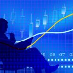 11%-ot esett a Bitcoin árfolyam pár óra alatt! Nézzük, mi lehet az oka