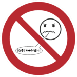 180 napra függesztette fel a PayPal a felhasználókat kriptokereskedés miatt