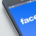 2021 januárjában indulhat a Facebook Libra, cenzúrázott kiadásban