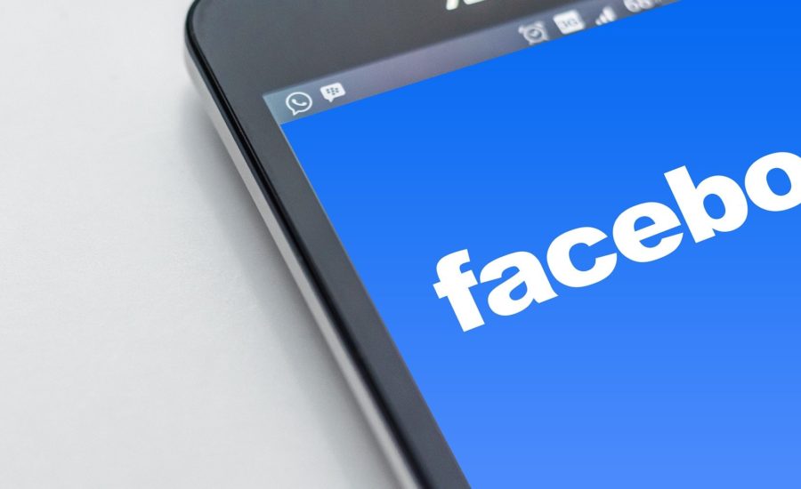 2021 januárjában indulhat a Facebook Libra, cenzúrázott kiadásban