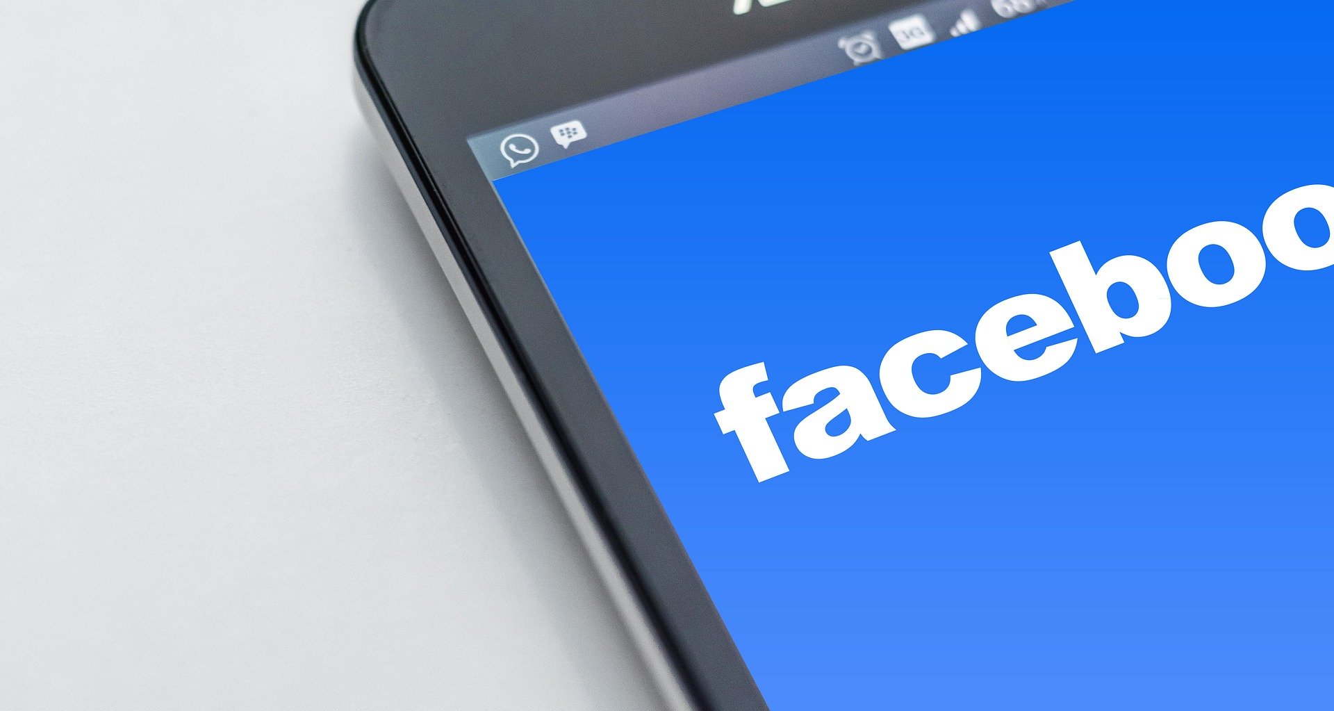 2021 januárjában indulhat a Facebook Libra, cenzúrázott kiadásban