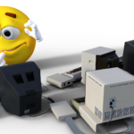 70%-ot esett az ATARI token az indulását követően