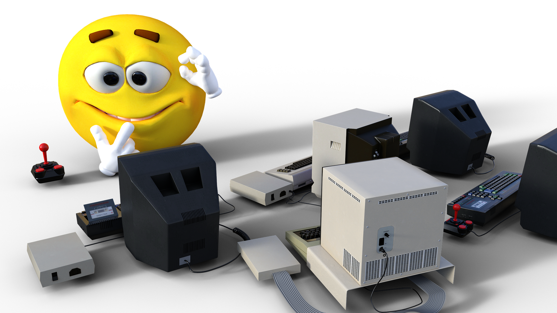 70%-ot esett az ATARI token az indulását követően