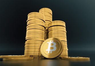 A BTC piaci kapitalizációja meghaladta az IMF speciális tartalékának a mértékét is