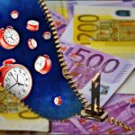 A Bank of England szerint a digitális pénzeknek fontos szerepe lesz a jövő pénzrendszerében