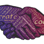 token SPARK gratuit la Binance știri criptomonede A Binance is támogatni fogja a Spark token airdropot az XRP tulajdonosok számára