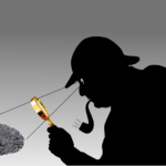 A CipherTrace szabadalmaztatta a Monero-követő megoldását