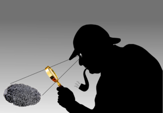 A CipherTrace szabadalmaztatta a Monero-követő megoldását