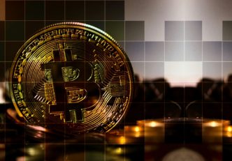 A MicroStrategy vezetője elmondta, miért is sokkal jobb a BTC az aranynál