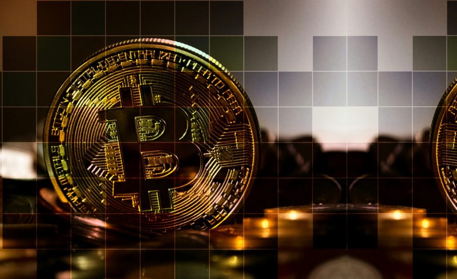 A MicroStrategy vezetője elmondta, miért is sokkal jobb a BTC az aranynál