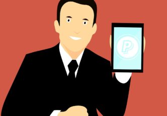 A PayPal eltörölte a várólistát, és már heti 20k dollárért vásárolhatsz náluk bitcoint