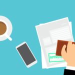 A SEC engedélyezett egy közösségi média tokent, mivel nem minősül értékpapírnak