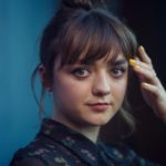 A Trónok Harca közkedvelt színésznője lehet a legújabb bitcoin-rajongó?!