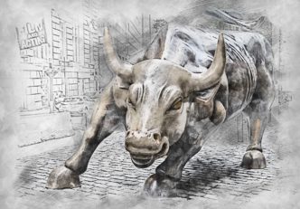 A bitcoin jó értéktároló - Stanley Druckenmiller