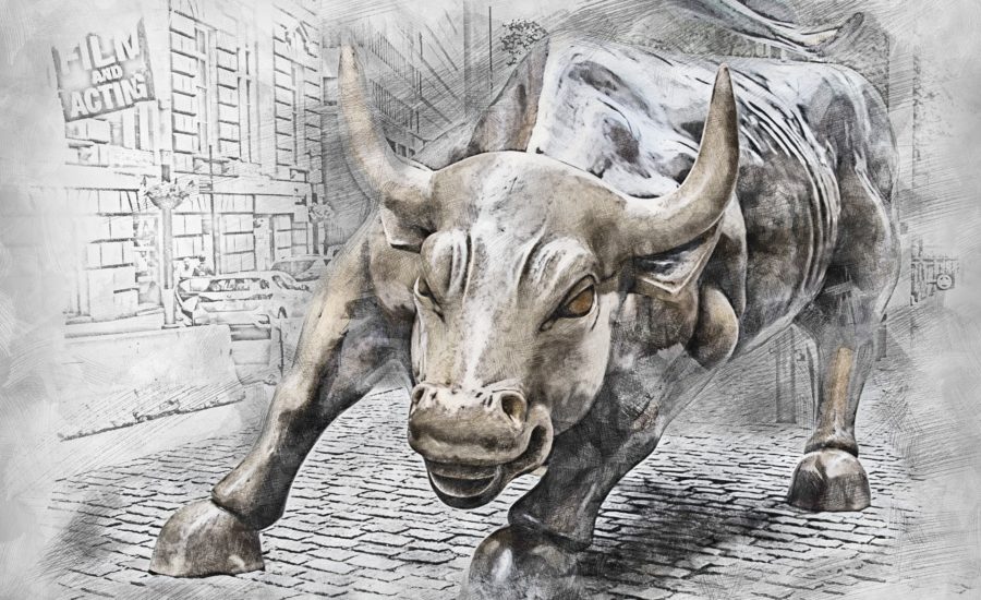 A bitcoin jó értéktároló - Stanley Druckenmiller