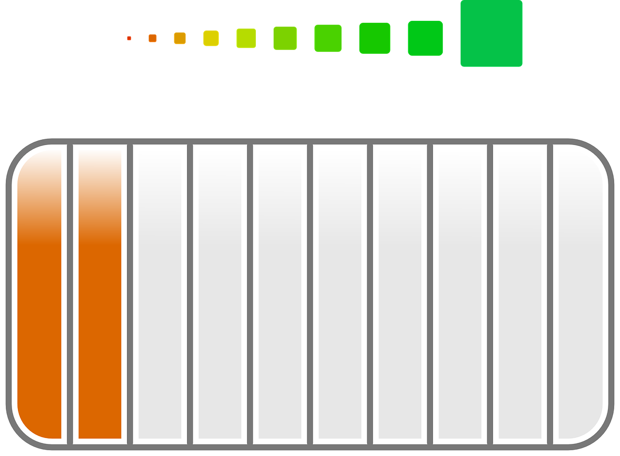 lansarea ETH 2.0 A szükséges ETH csupán 18%-a van meg egy héttel a határidő előtt az ETH 2.0 indulásához