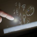 A top10 Ethereum dapp már havi 1 millió felhasználót ér el