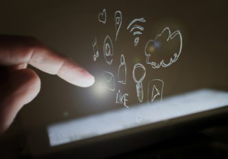 A top10 Ethereum dapp már havi 1 millió felhasználót ér el