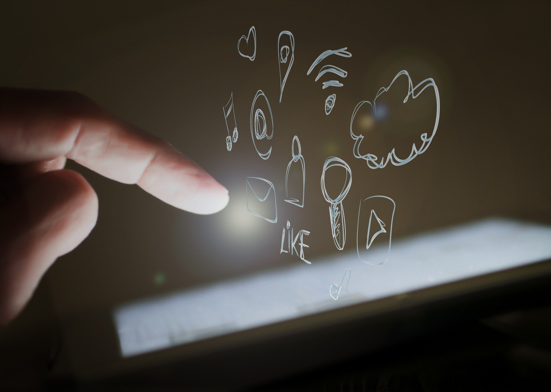 A top10 Ethereum dapp már havi 1 millió felhasználót ér el