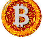 A világ második legnagyobb bankjánál bitcoinnal is lehet értékpapírokat venni