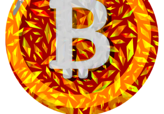 A világ második legnagyobb bankjánál bitcoinnal is lehet értékpapírokat venni
