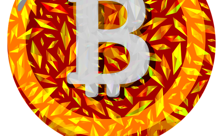 A világ második legnagyobb bankjánál bitcoinnal is lehet értékpapírokat venni