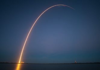 Az ETH2.0 korai bányászai nagy pénzt szakítanak