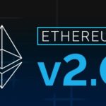 Az Ethereum 2.0 megnyitotta a kapuit