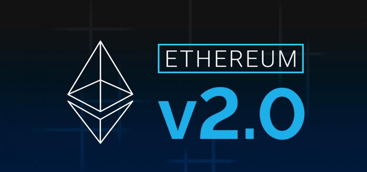 Az Ethereum 2.0 megnyitotta a kapuit