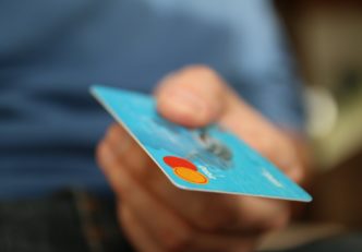 Az UnionPay kriptós bankkártyát ad ki a Danal közreműködésével