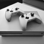 Az ukrán NAVI eSport Szervezet saját tokent indít a Socios-on