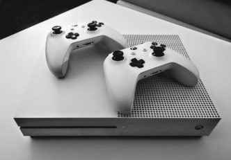 Az ukrán NAVI eSport Szervezet saját tokent indít a Socios-on